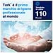Sapone A Schiuma Profumazione Delicata - Foto miniatura 9