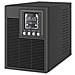 Gruppo di Continuità UPS LinePower 1000 VA / 900 W 4 Prese AC - Foto miniatura 1