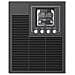 Gruppo di Continuità UPS LinePower 1000 VA / 900 W 4 Prese AC - Foto miniatura 2