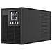 Gruppo di Continuità UPS LinePower 1000 VA / 900 W 4 Prese AC - Foto miniatura 3