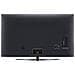 Smart Tv Lg 75nano766qa 75 4k Ultra Hd Nano Cell Wifi - Foto miniatura 8
