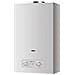 Scaldacqua Gas Gpl Fluendo Brd Chaffoteaux - Foto miniatura 2