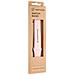 Cinturino 484 Originale Silicone Per Apple Watch 1-2-3-4-5-6-7-8-se 38 40 41mm Rosa - Foto miniatura 5