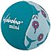 Gioco Mare Mandelli 704100341 Waboba Palla Water Original - Foto miniatura 1