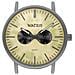 Watches Mod. Wxca2724 - Foto miniatura 1