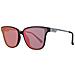 Pepe Jeans Mod. Pj7354 61c1 - Foto miniatura 1