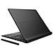 Notebook 2 in 1 Dragonfly Folio G3 Monitor 13.5" Full HD Touch Screen Intel Core i7-1255U Ram 16 GB SSD 512GB 2x USB Windows 11 Pro - Foto miniatura 4