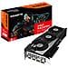 Radeon RX 7600 8 GB GDDR6 PCI Express 4.0 / 3 x HDMI / 2 x Display Ports Gaming OC - Foto miniatura 1