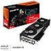 Radeon RX 7600 8 GB GDDR6 PCI Express 4.0 / 3 x HDMI / 2 x Display Ports Gaming OC - Foto miniatura 2