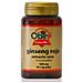 Ginseng Rosso 90 Capsule - Foto miniatura 1