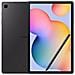 Galaxy Tab S6 Lite SM-P613 26,4 cm (10.4") - Foto miniatura 1