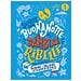 Elena Favilli - Storie della buonanotte per bambine ribelli. 100 donne italiane straordinarie - Foto miniatura 2