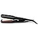 Piastra Capelli Imetec 11878 Bellissima Xl Ion Matt Black E Metallic R - Foto miniatura 1