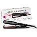 Piastra Capelli Imetec 11878 Bellissima Xl Ion Matt Black E Metallic R - Foto miniatura 2