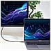 Ac7401 Cavo Usb 1 M Usb 3.2 Gen 1 (3.1 Gen 1) Usb C Nero - Foto miniatura 2