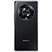 [Ricondizionato SILVER] Magic4 Pro 17,3 cm (6.81") Doppia SIM Android 12 5G USB tipo-C 8 GB 256 GB 4500 mAh Nero - Foto miniatura 1