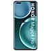 [Ricondizionato SILVER] Magic4 Pro 17,3 cm (6.81") Doppia SIM Android 12 5G USB tipo-C 8 GB 256 GB 4500 mAh Nero - Foto miniatura 10