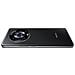 [Ricondizionato SILVER] Magic4 Pro 17,3 cm (6.81") Doppia SIM Android 12 5G USB tipo-C 8 GB 256 GB 4500 mAh Nero - Foto miniatura 12