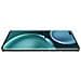 [Ricondizionato SILVER] Magic4 Pro 17,3 cm (6.81") Doppia SIM Android 12 5G USB tipo-C 8 GB 256 GB 4500 mAh Nero - Foto miniatura 13