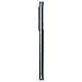 [Ricondizionato SILVER] Magic4 Pro 17,3 cm (6.81") Doppia SIM Android 12 5G USB tipo-C 8 GB 256 GB 4500 mAh Nero - Foto miniatura 14