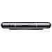 [Ricondizionato SILVER] Magic4 Pro 17,3 cm (6.81") Doppia SIM Android 12 5G USB tipo-C 8 GB 256 GB 4500 mAh Nero - Foto miniatura 15