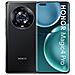[Ricondizionato SILVER] Magic4 Pro 17,3 cm (6.81") Doppia SIM Android 12 5G USB tipo-C 8 GB 256 GB 4500 mAh Nero - Foto miniatura 4