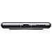 [Ricondizionato SILVER] Magic4 Pro 17,3 cm (6.81") Doppia SIM Android 12 5G USB tipo-C 8 GB 256 GB 4500 mAh Nero - Foto miniatura 6