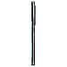 [Ricondizionato SILVER] Magic4 Pro 17,3 cm (6.81") Doppia SIM Android 12 5G USB tipo-C 8 GB 256 GB 4500 mAh Nero - Foto miniatura 7