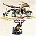 71809 NINJAGO Egalt, il Drago Maestro - Foto miniatura 3