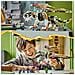 71809 NINJAGO Egalt, il Drago Maestro - Foto miniatura 4