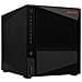 Nimbustor 4 Gen2 (AS5404T) Nas Tower 4 Bay + 4XM. 2 Nvme Processore Intel Celeron N5105 Capacità 4GB Ram - Foto miniatura 1
