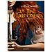 Elizabeth May - The Falconer. La Trilogia - Foto miniatura 1