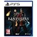 Videogioco 10001757 Playstation 5 Banishers Ghosts - Foto miniatura 1