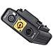 S60 60 W - Foto miniatura 7