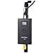S60 60 W - Foto miniatura 5