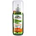 Spray In Stile Controllo Anti-conspection Da 200 Ml. - Foto miniatura 2
