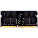 GS48GB3200C22SC memoria 8 GB 1 x 8 GB DDR4 3200 MHz - Foto miniatura 1