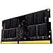 GS48GB3200C22SC memoria 8 GB 1 x 8 GB DDR4 3200 MHz - Foto miniatura 2