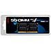 GS48GB3200C22SC memoria 8 GB 1 x 8 GB DDR4 3200 MHz - Foto miniatura 3