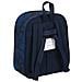 Zaino Per Bambini Legendary Blu Marino 22 X 27 X 10 Cm - Foto miniatura 3