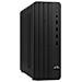 Pro SFF 290 G9 Desktop PC Bundle Intel® Core™ i5 i5-13500 8 GB DDR4-SDRAM Windows 11 Pro - Foto miniatura 3