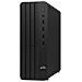 Pro SFF 290 G9 Desktop PC Bundle Intel® Core™ i5 i5-13500 8 GB DDR4-SDRAM Windows 11 Pro - Foto miniatura 2