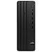 Pro SFF 290 G9 Desktop PC Bundle Intel® Core™ i5 i5-13500 8 GB DDR4-SDRAM Windows 11 Pro - Foto miniatura 1