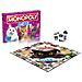 Monopoly - Cats Monopoly Gioco Da Tavolo [eng] - Foto miniatura 6