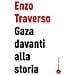 Enzo Traverso - Gaza Davanti Alla Storia - Foto miniatura 2