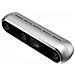 Realsense D455 Macchina Fotografica Argento - Foto miniatura 3