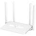 HR12G Router Wireless Gigabit Ethernet Dual-band (2.4 GHz / 5 GHz) Bianco - Foto miniatura 2