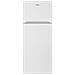 Frigorifero Doppia Porta FR473ENF-W Total No Frost Multicooling Classe Energetica E Colore Bianco - Foto miniatura 1