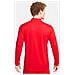 Magliadri-Fit Academy Dr1352-657 Uomo Taglia 2Xl Colore Rosso - Foto miniatura 4