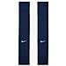 Scaldamuscoli Guard Lock Elite Fq8282-410 Unisex Taglia Lxl Colore Blu Navy - Foto miniatura 1